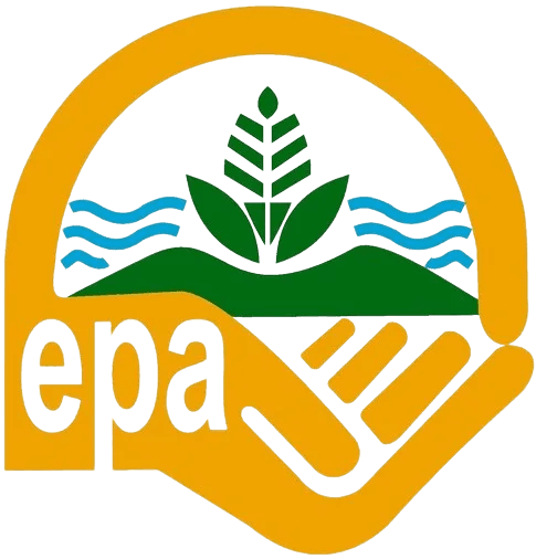 Environmental Protection Agency (EPA), Ghana