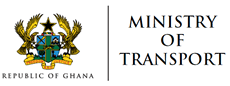 Ministry of Transport, Ghana